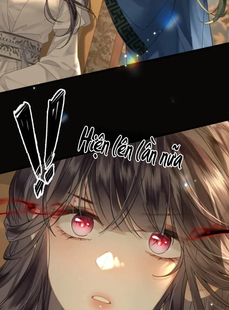 Đông Hải Tìm Mỹ Nhân Chapter 62 - Trang 29