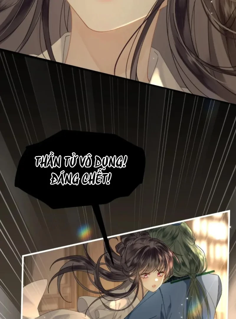 Đông Hải Tìm Mỹ Nhân Chapter 62 - Trang 30