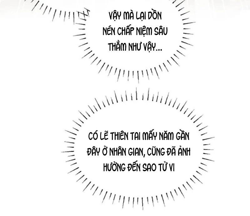 Đông Hải Tìm Mỹ Nhân Chapter 62 - Trang 33