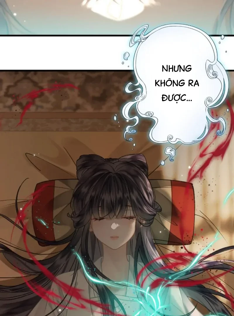 Đông Hải Tìm Mỹ Nhân Chapter 62 - Trang 39