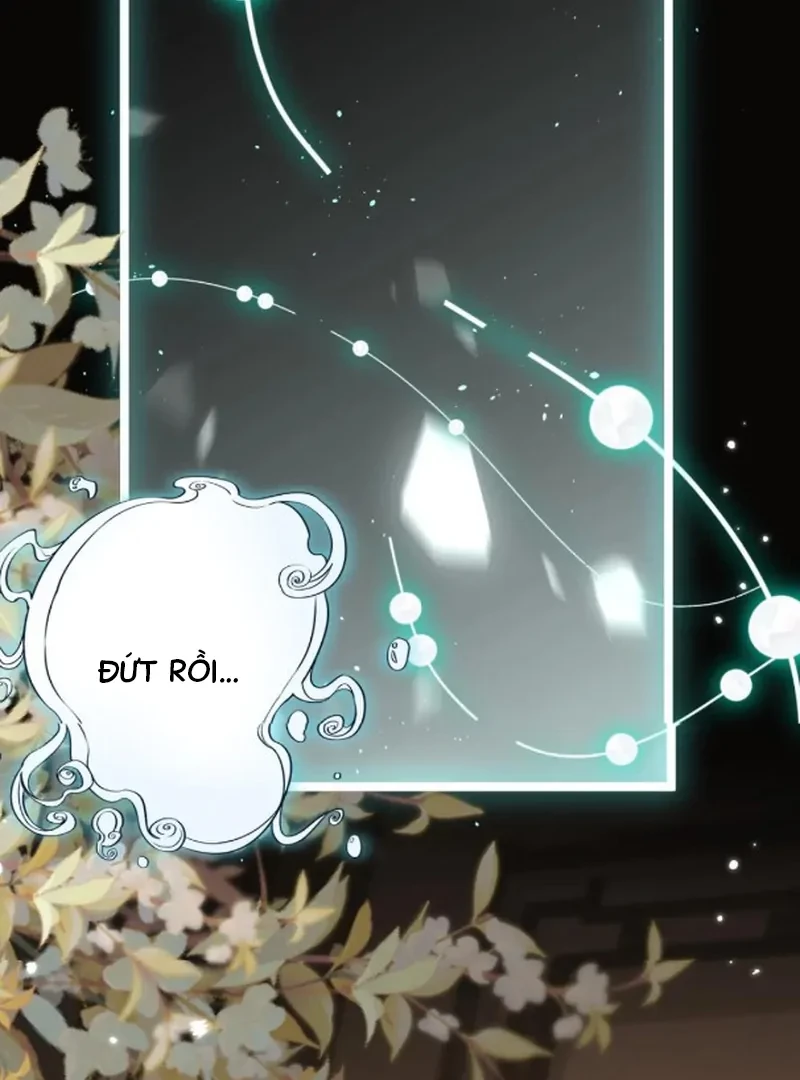 Đông Hải Tìm Mỹ Nhân Chapter 62 - Trang 46