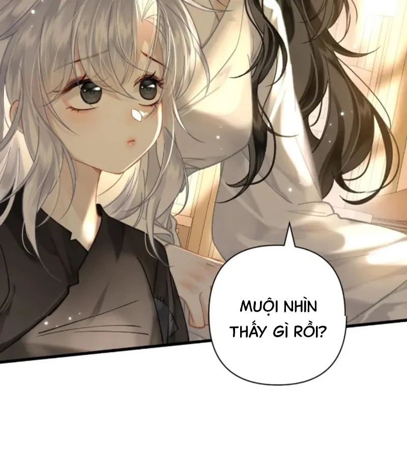 Đông Hải Tìm Mỹ Nhân Chapter 62 - Trang 48