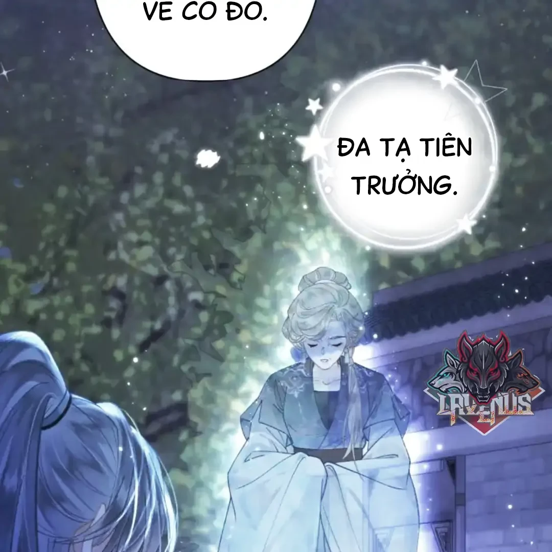 Đông Hải Tìm Mỹ Nhân Chapter 63 - Trang 10