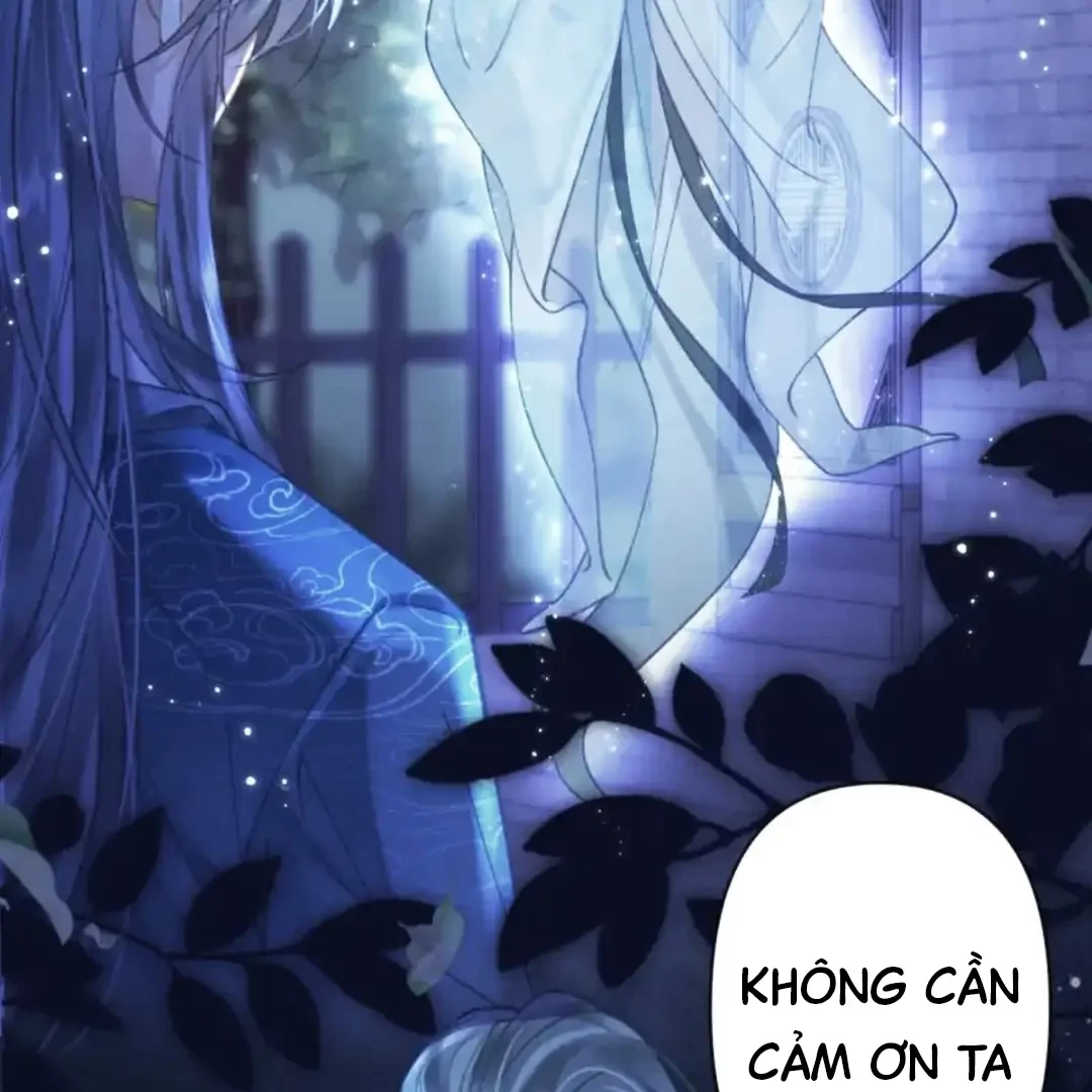 Đông Hải Tìm Mỹ Nhân Chapter 63 - Trang 11