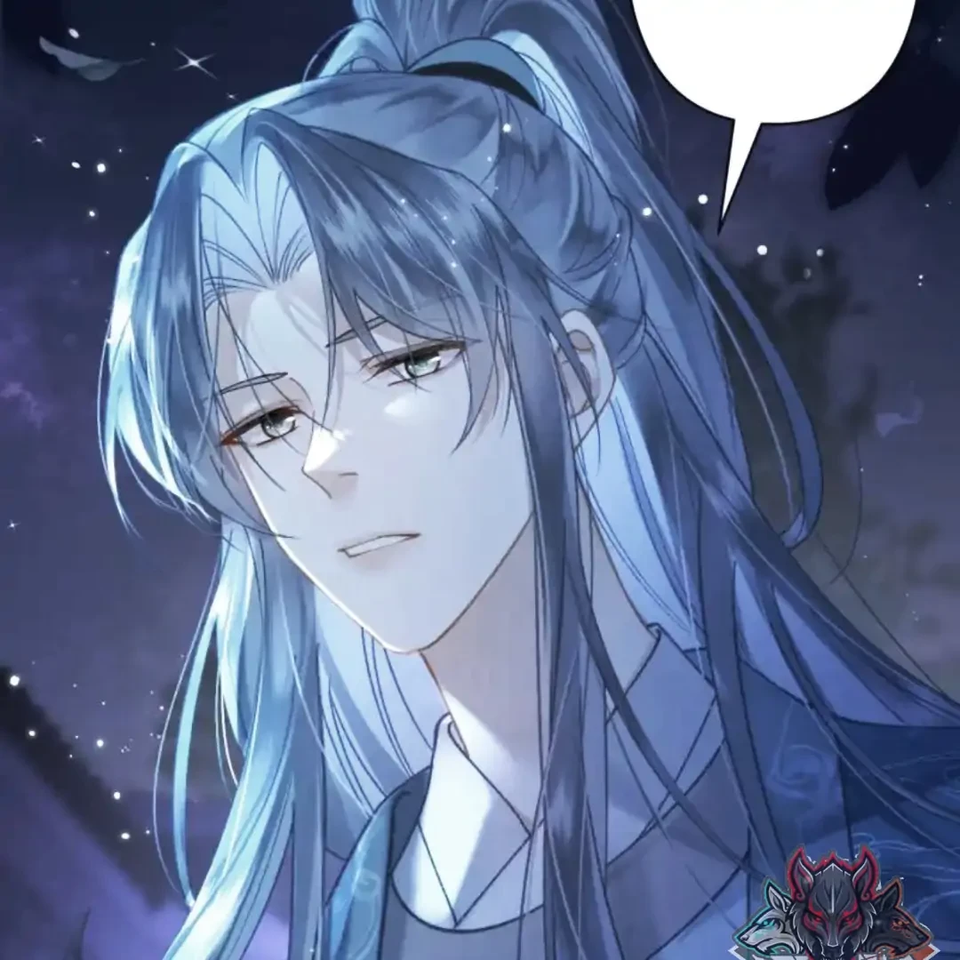 Đông Hải Tìm Mỹ Nhân Chapter 63 - Trang 12