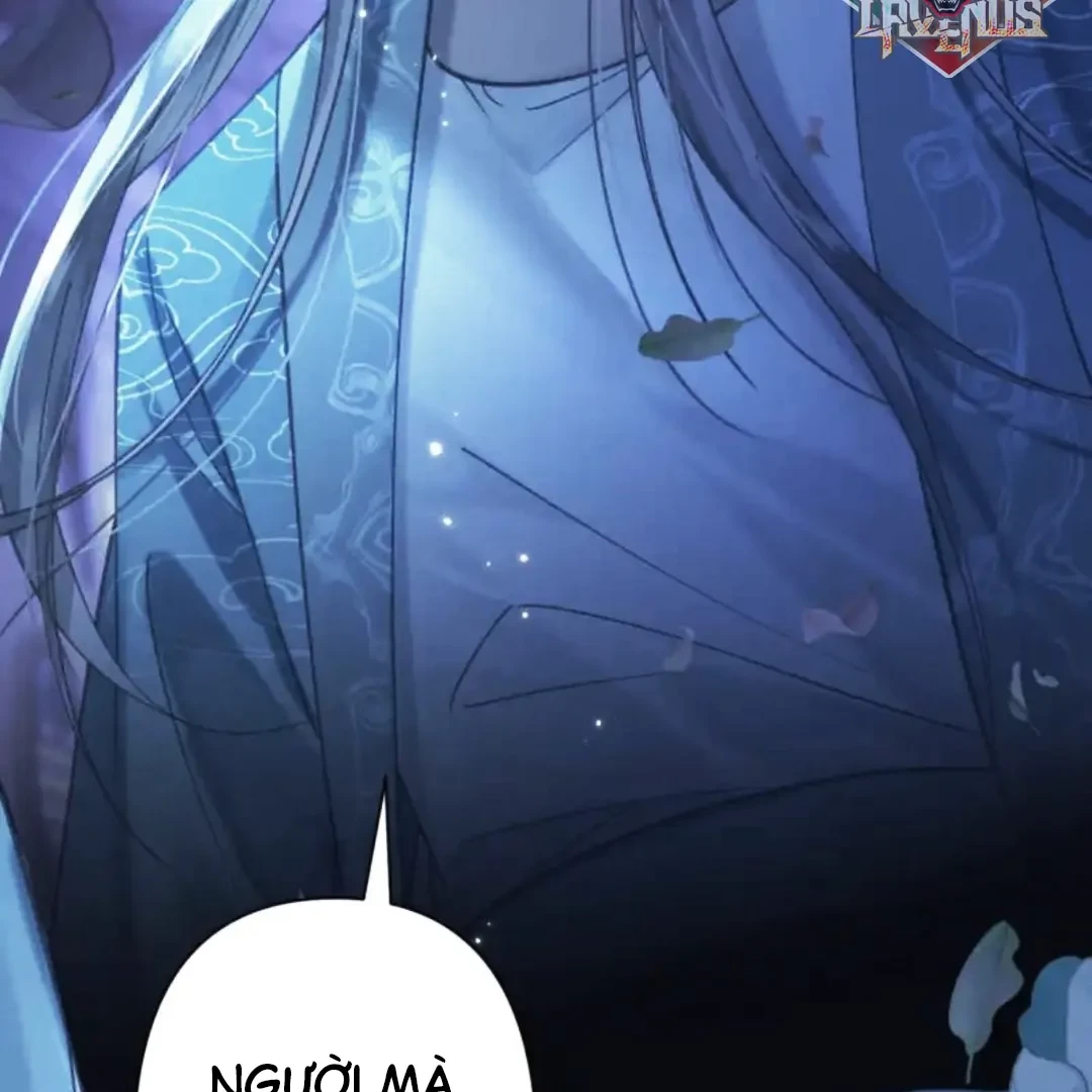 Đông Hải Tìm Mỹ Nhân Chapter 63 - Trang 13
