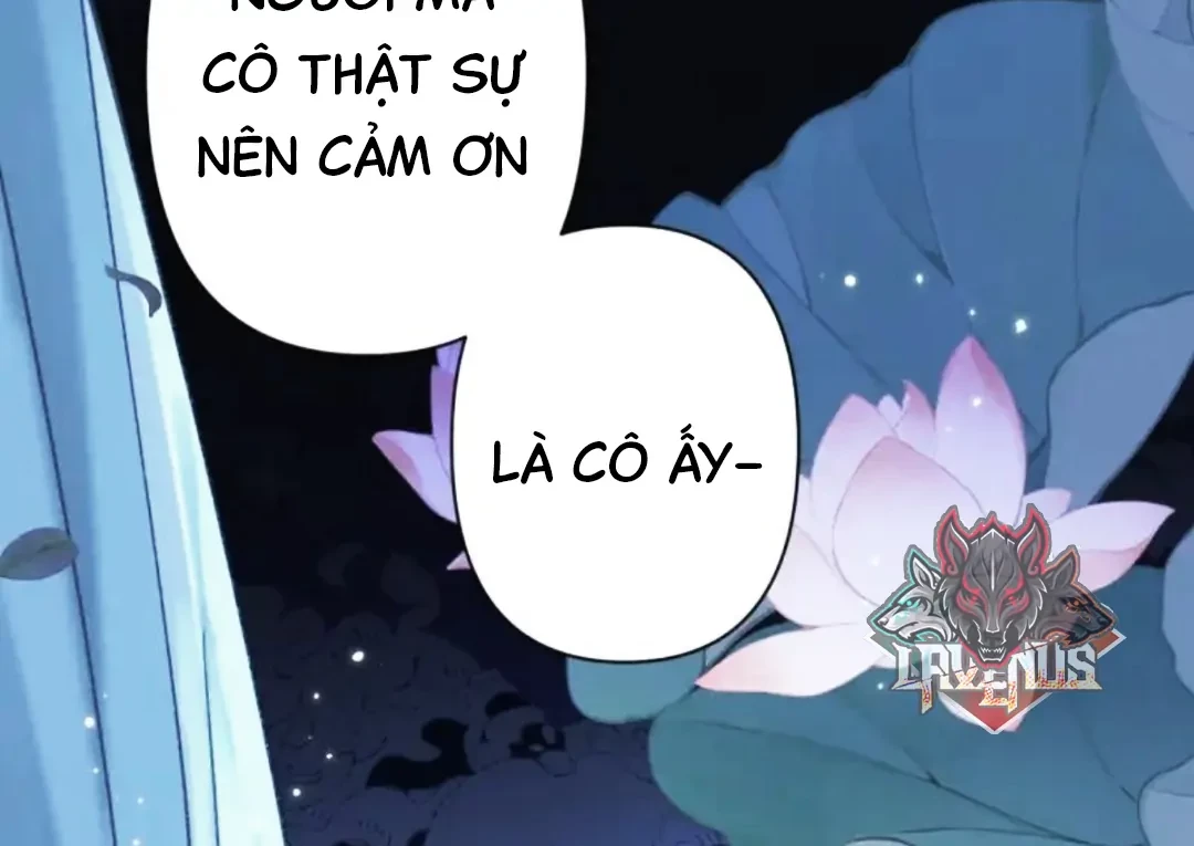 Đông Hải Tìm Mỹ Nhân Chapter 63 - Trang 14