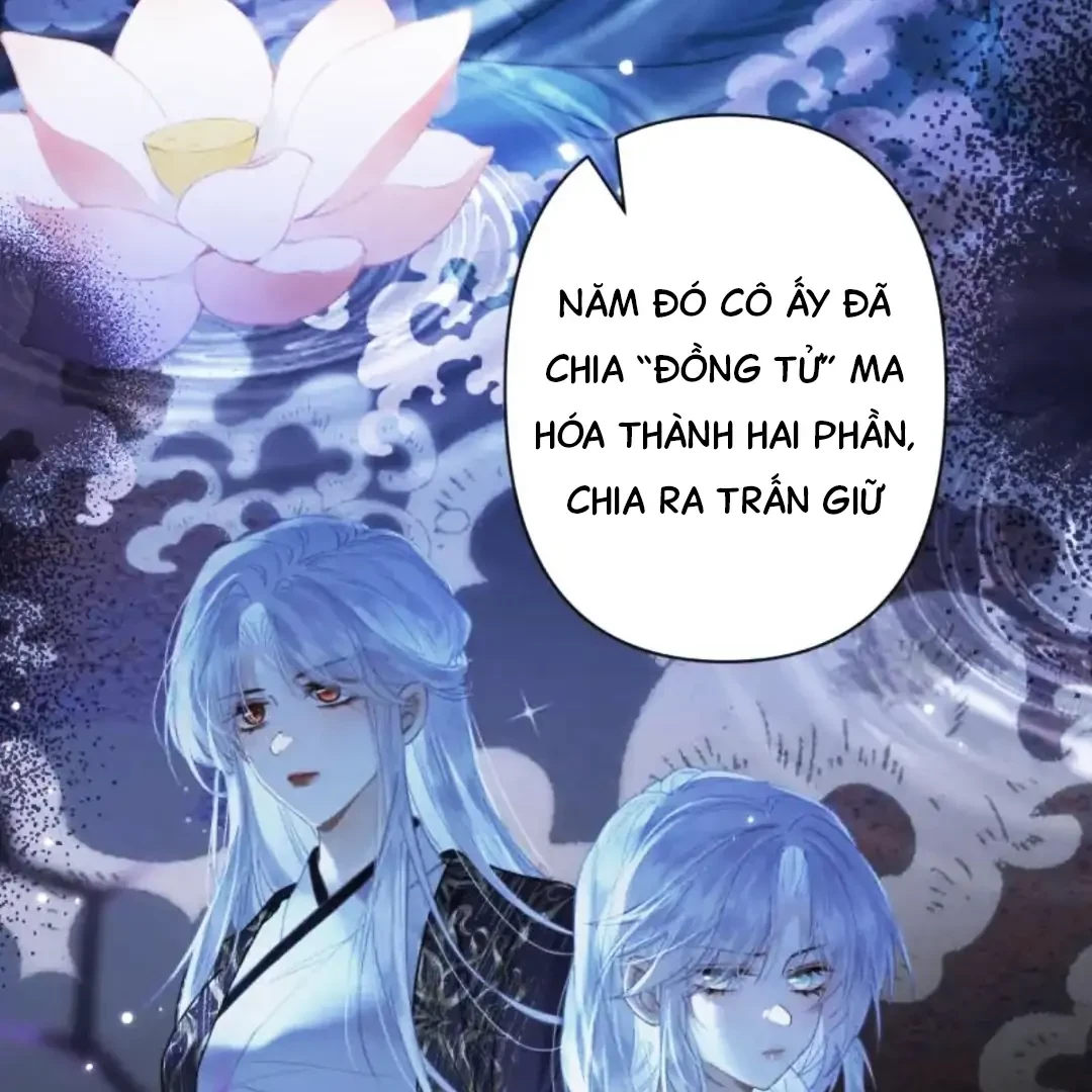 Đông Hải Tìm Mỹ Nhân Chapter 63 - Trang 16