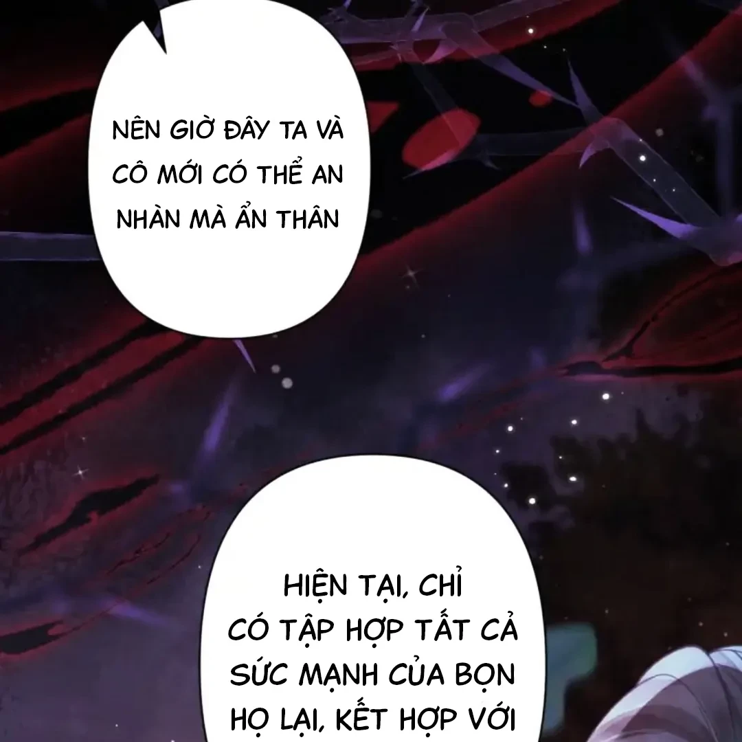Đông Hải Tìm Mỹ Nhân Chapter 63 - Trang 18