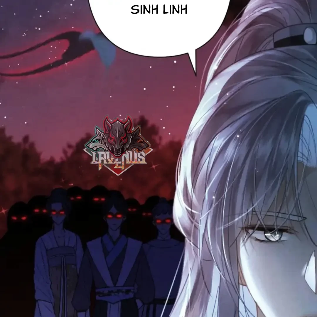 Đông Hải Tìm Mỹ Nhân Chapter 63 - Trang 19