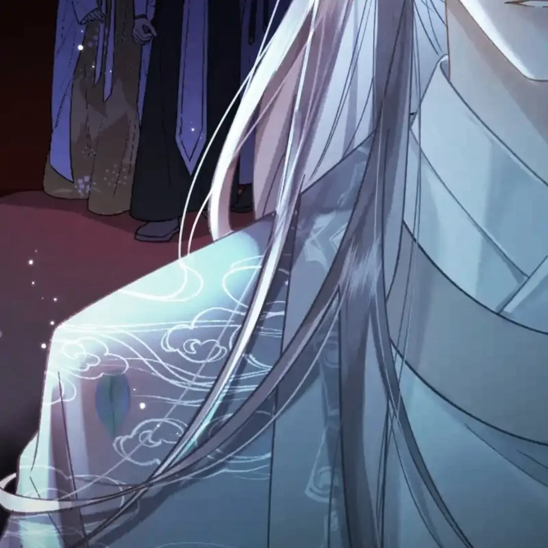 Đông Hải Tìm Mỹ Nhân Chapter 63 - Trang 20