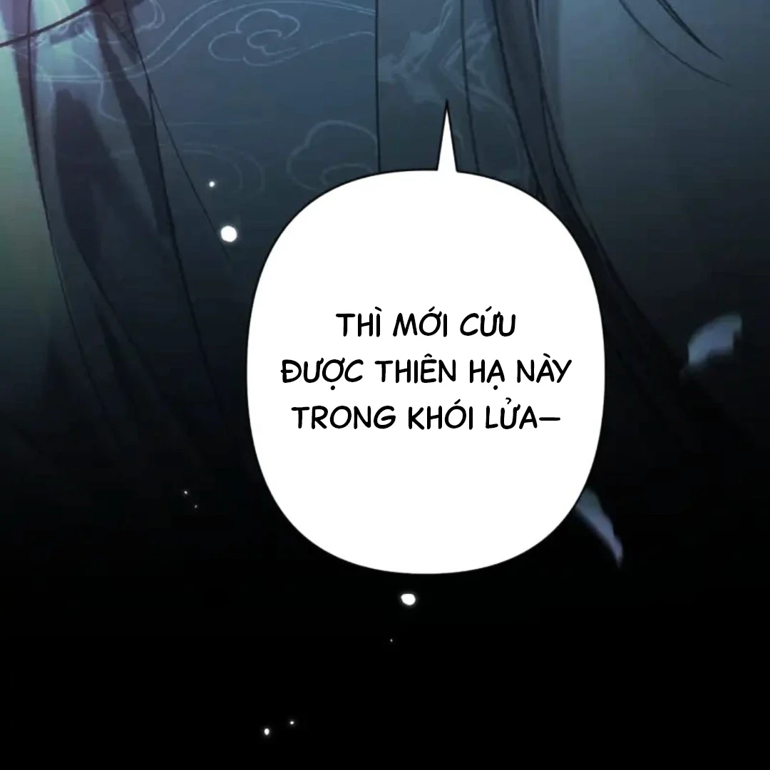 Đông Hải Tìm Mỹ Nhân Chapter 63 - Trang 21