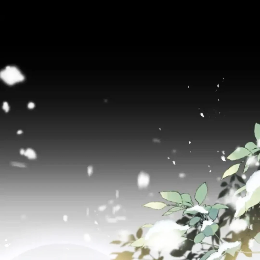 Đông Hải Tìm Mỹ Nhân Chapter 63 - Trang 22