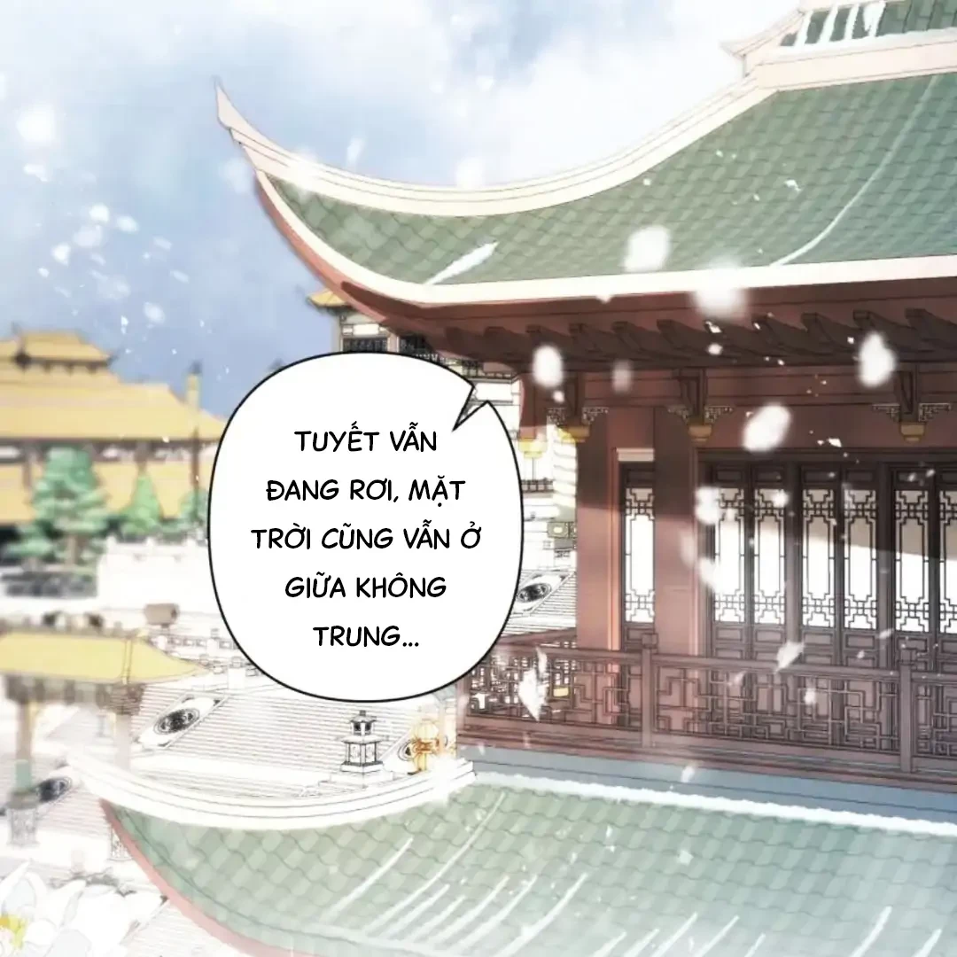 Đông Hải Tìm Mỹ Nhân Chapter 63 - Trang 24
