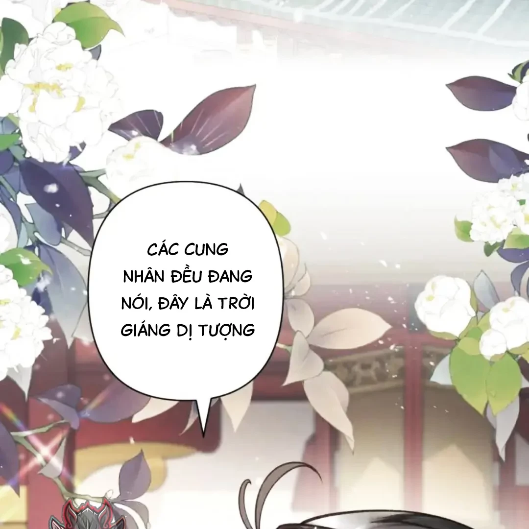 Đông Hải Tìm Mỹ Nhân Chapter 63 - Trang 25