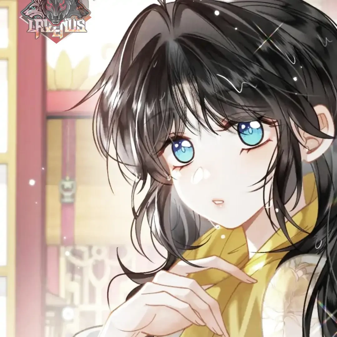 Đông Hải Tìm Mỹ Nhân Chapter 63 - Trang 26