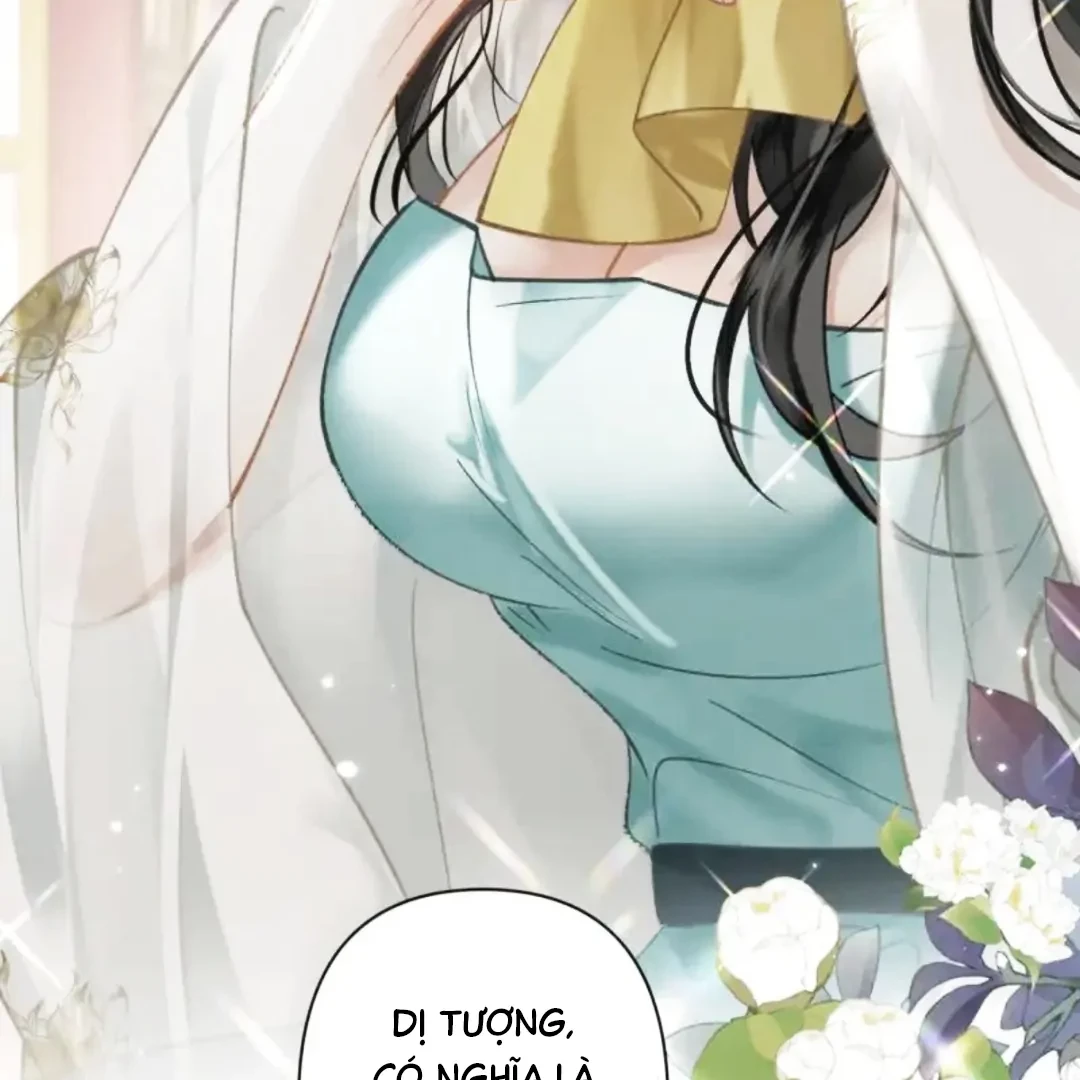 Đông Hải Tìm Mỹ Nhân Chapter 63 - Trang 27