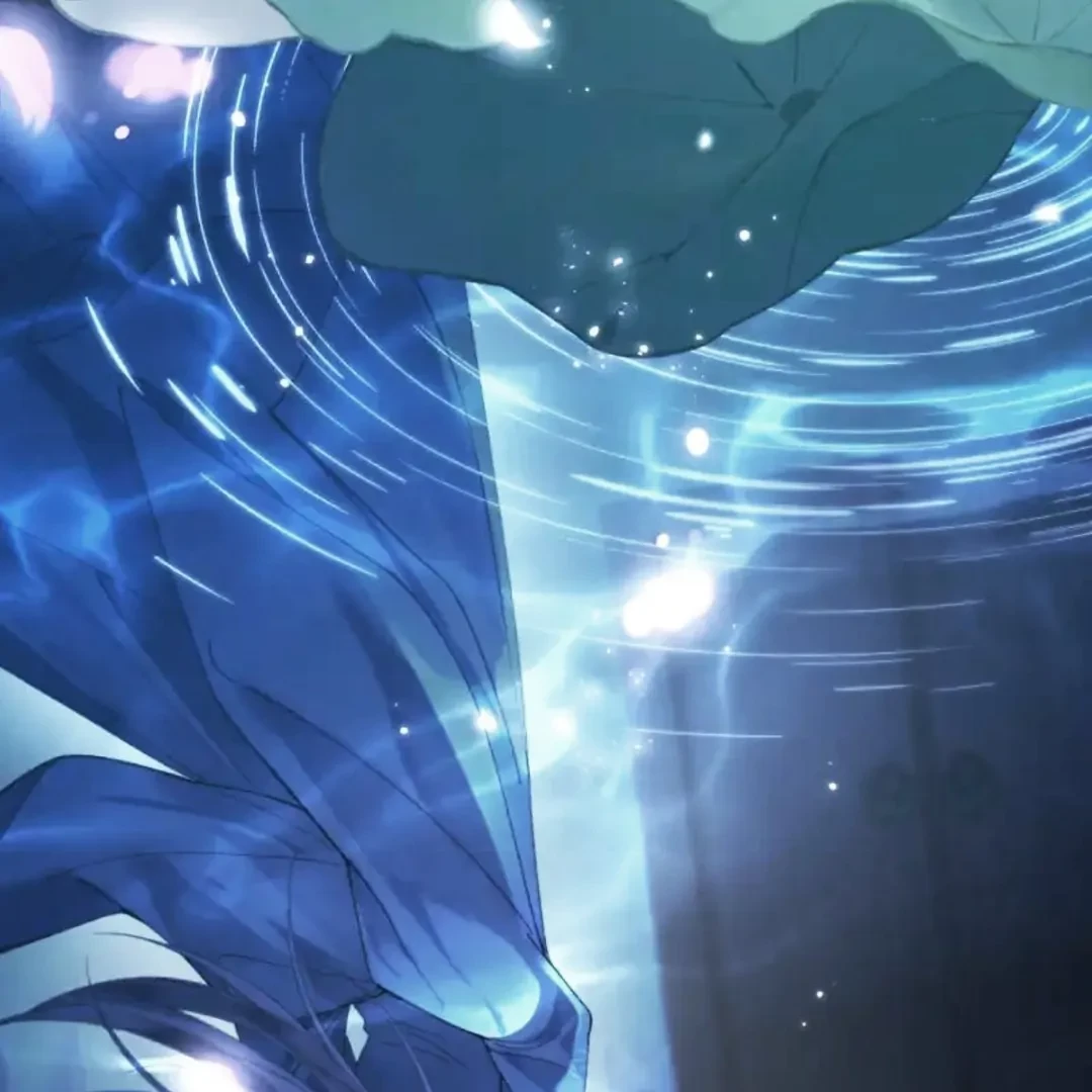 Đông Hải Tìm Mỹ Nhân Chapter 63 - Trang 3