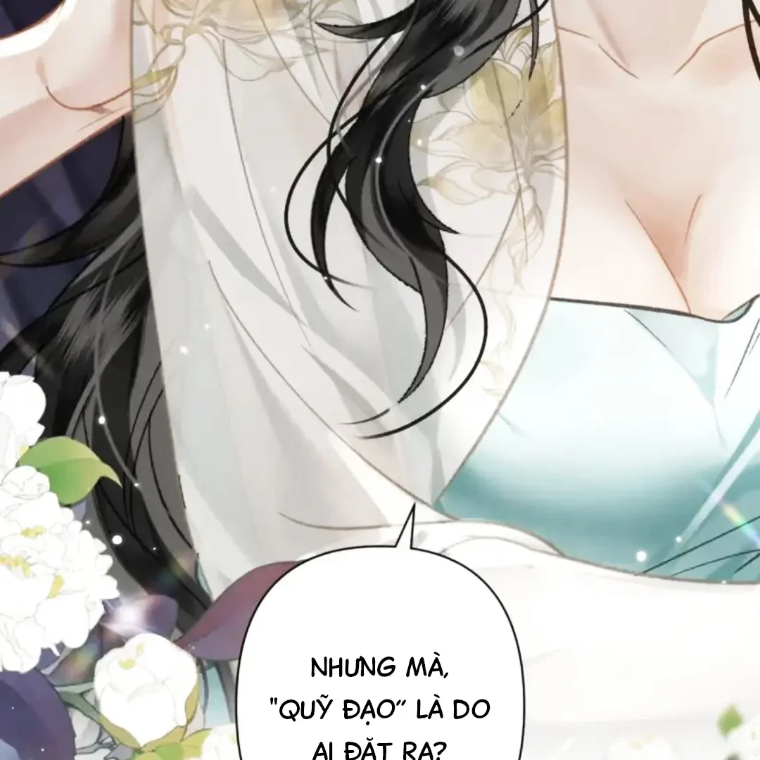 Đông Hải Tìm Mỹ Nhân Chapter 63 - Trang 33