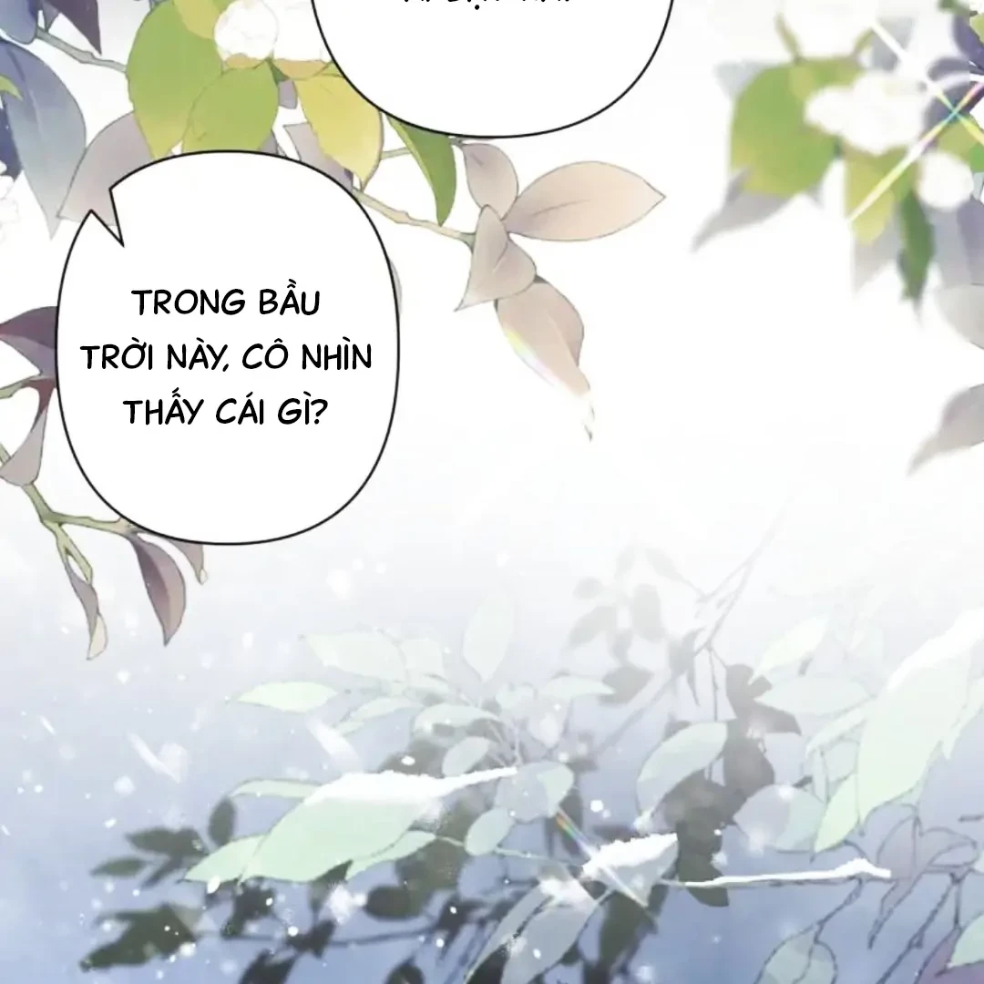 Đông Hải Tìm Mỹ Nhân Chapter 63 - Trang 34