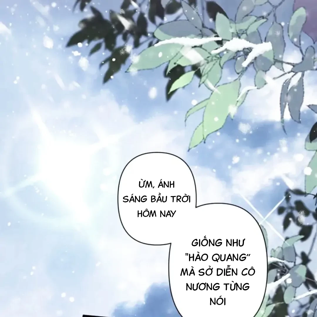 Đông Hải Tìm Mỹ Nhân Chapter 63 - Trang 35