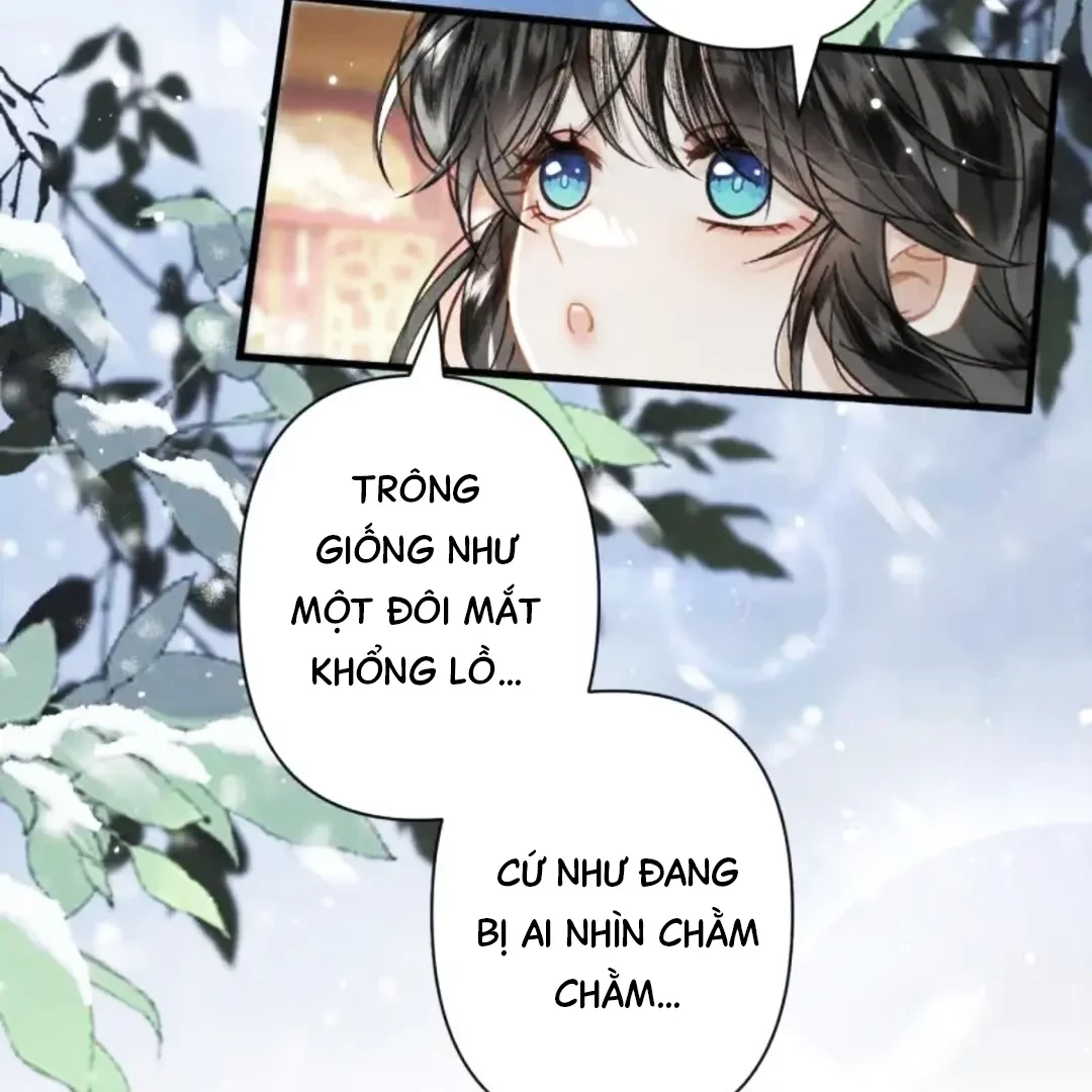 Đông Hải Tìm Mỹ Nhân Chapter 63 - Trang 36
