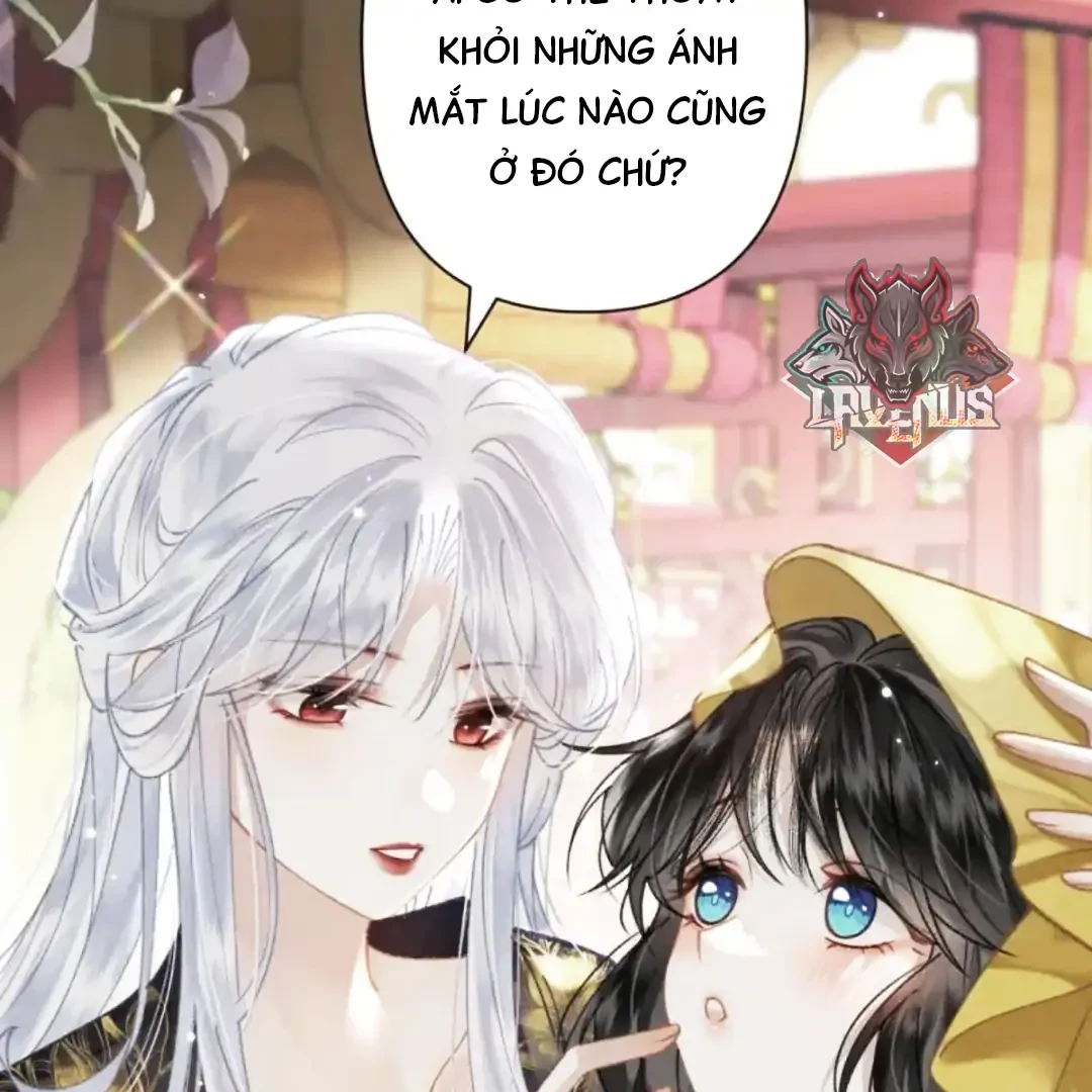 Đông Hải Tìm Mỹ Nhân Chapter 63 - Trang 39
