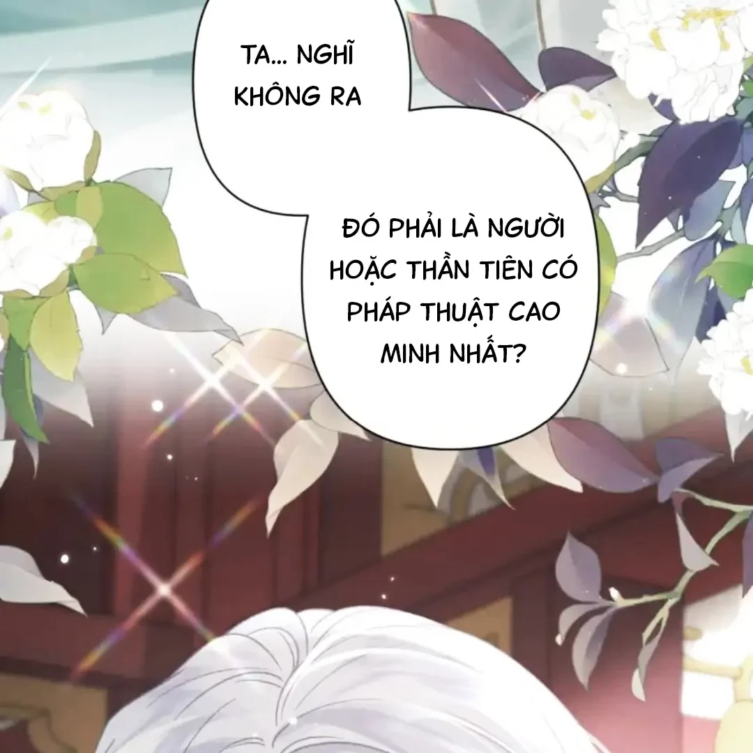 Đông Hải Tìm Mỹ Nhân Chapter 63 - Trang 41