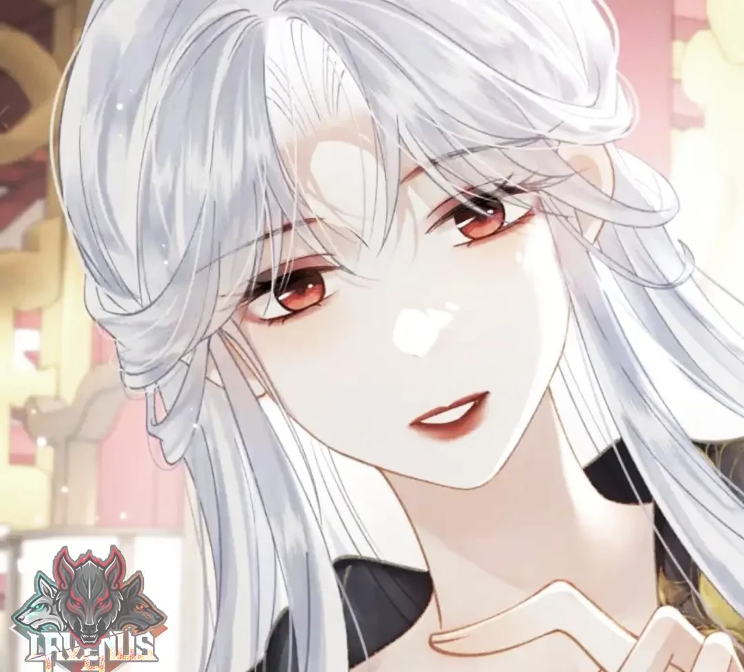 Đông Hải Tìm Mỹ Nhân Chapter 63 - Trang 42