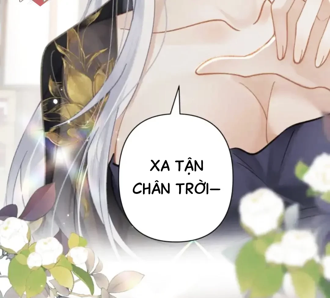 Đông Hải Tìm Mỹ Nhân Chapter 63 - Trang 43