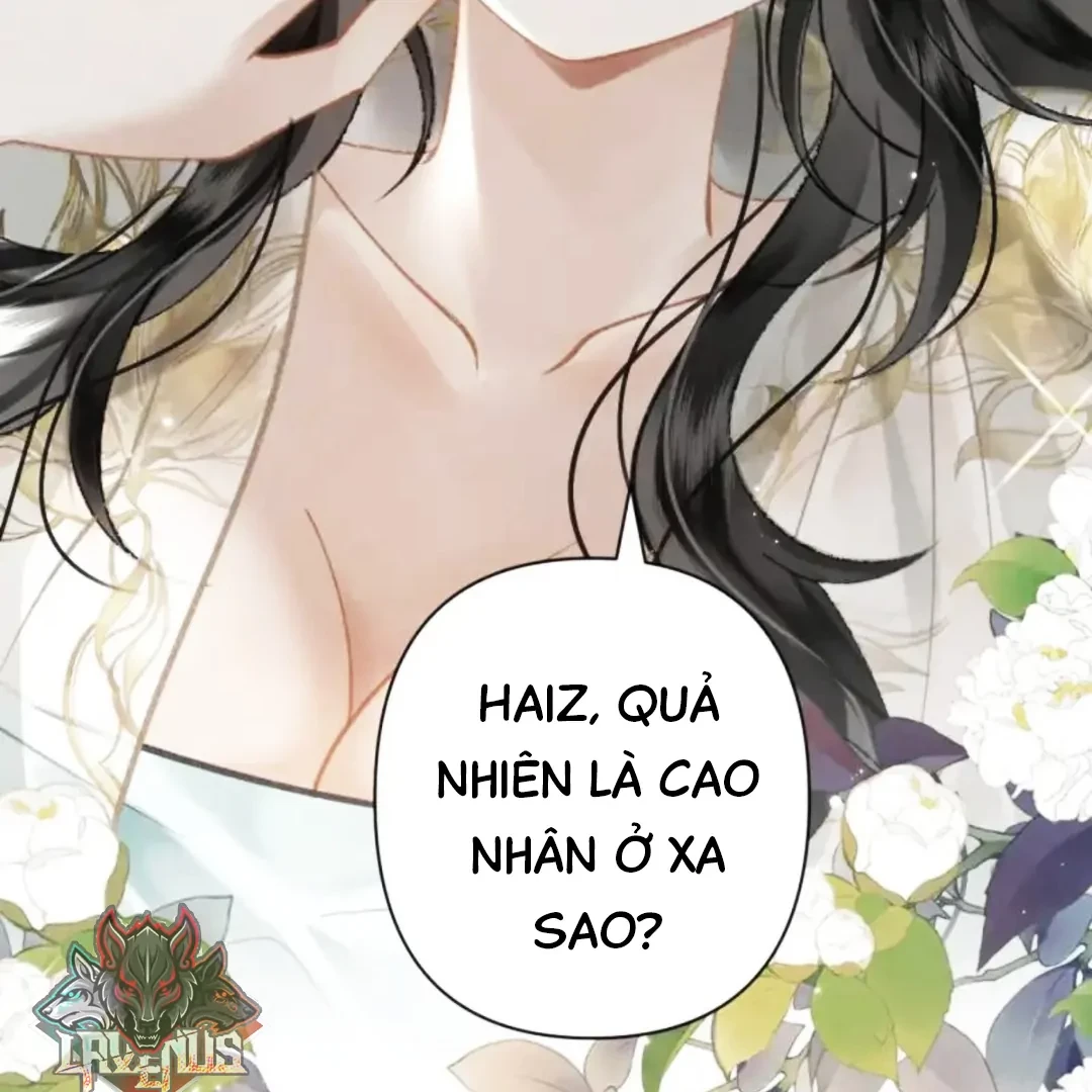 Đông Hải Tìm Mỹ Nhân Chapter 63 - Trang 45