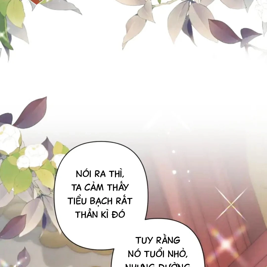 Đông Hải Tìm Mỹ Nhân Chapter 63 - Trang 46