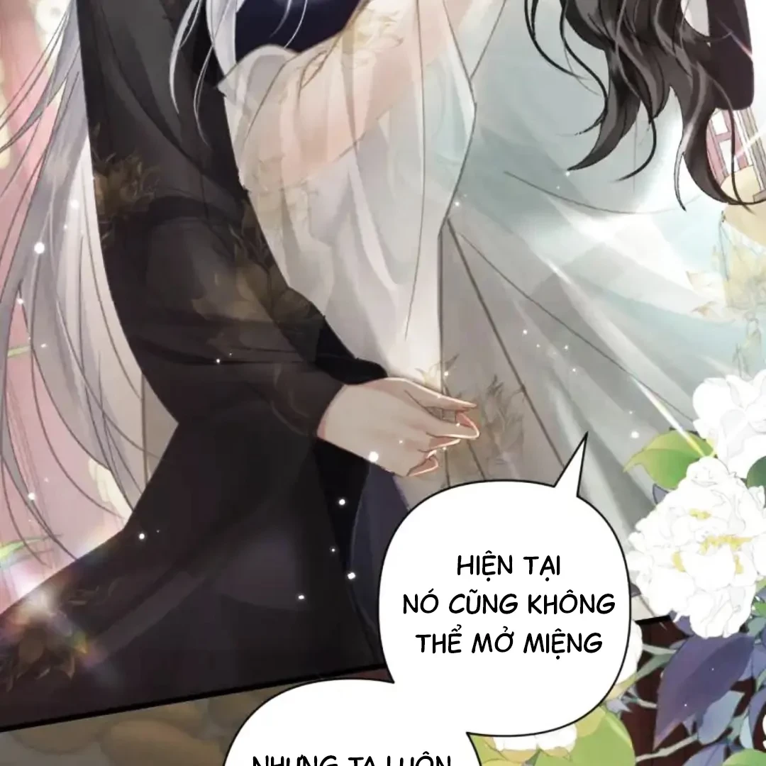 Đông Hải Tìm Mỹ Nhân Chapter 63 - Trang 48