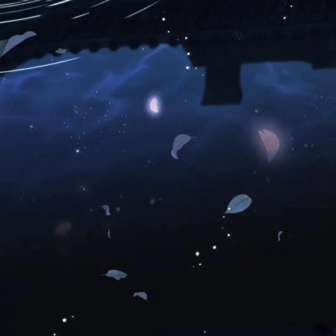 Đông Hải Tìm Mỹ Nhân Chapter 63 - Trang 5