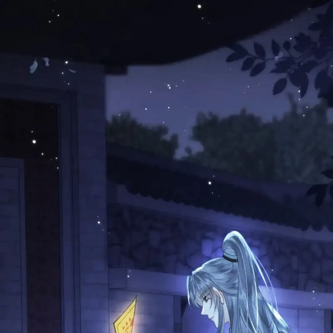 Đông Hải Tìm Mỹ Nhân Chapter 63 - Trang 6