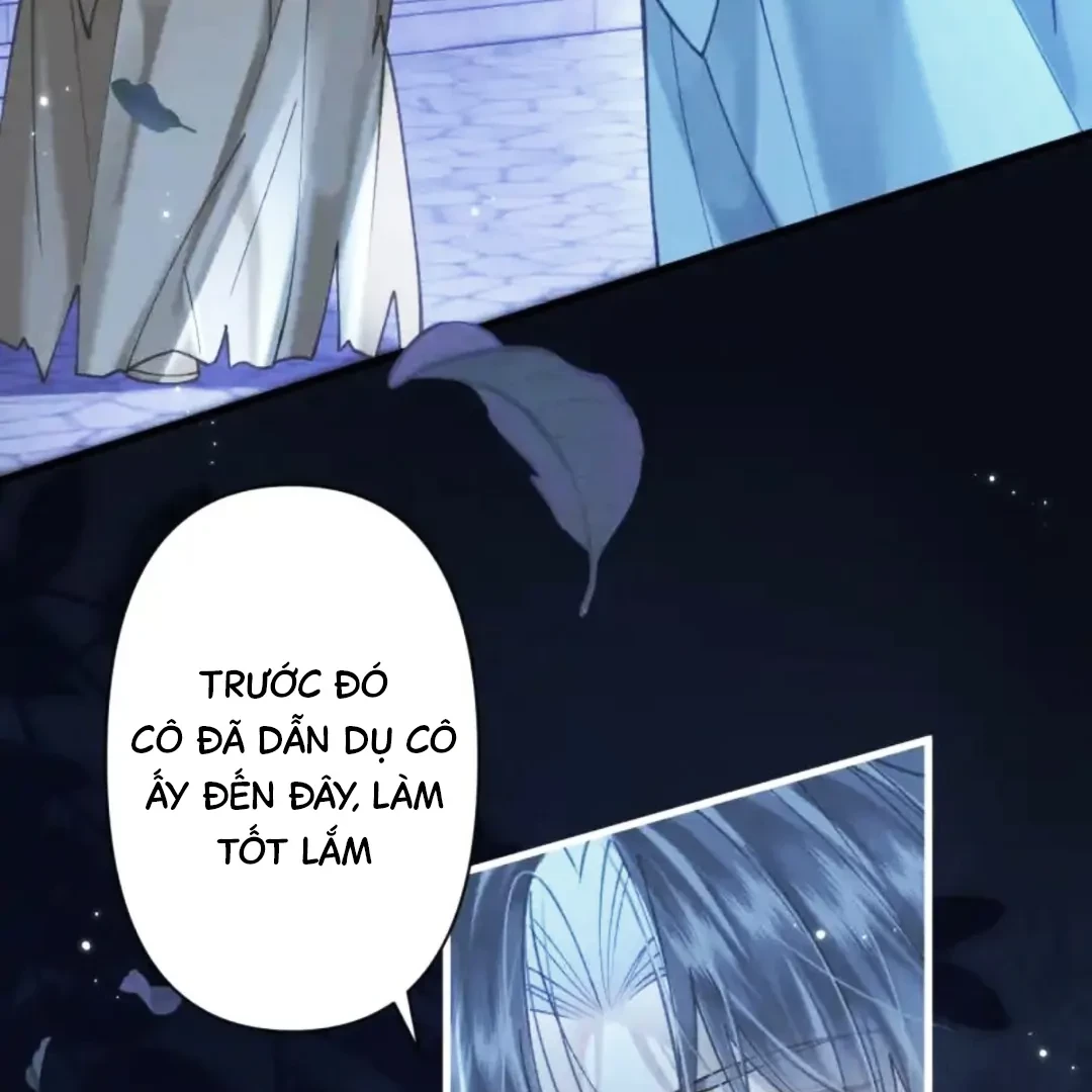 Đông Hải Tìm Mỹ Nhân Chapter 63 - Trang 8