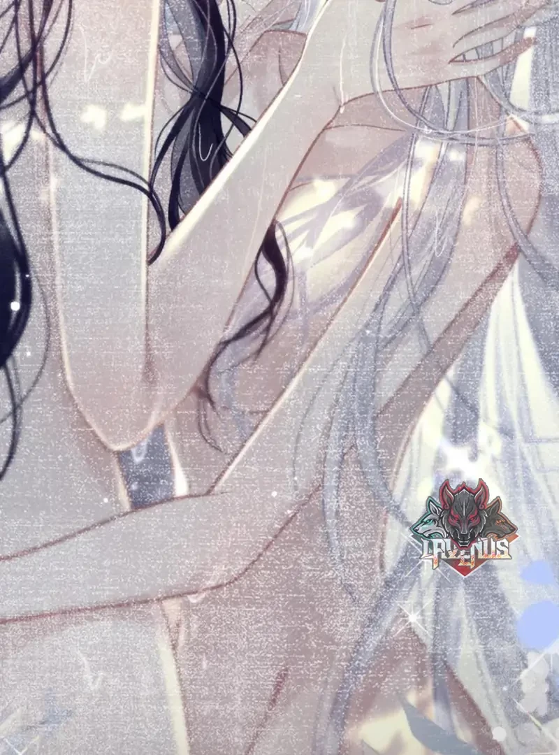 Đông Hải Tìm Mỹ Nhân Chapter 64 - Trang 11