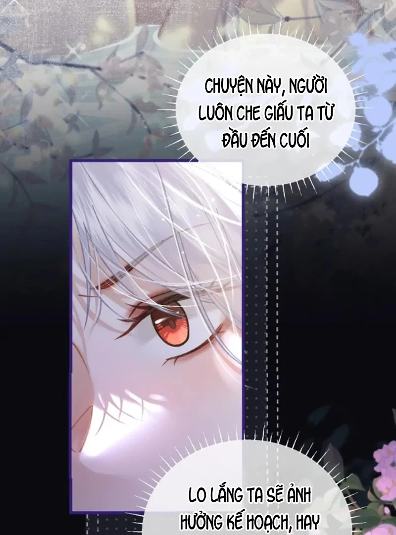 Đông Hải Tìm Mỹ Nhân Chapter 64 - Trang 12