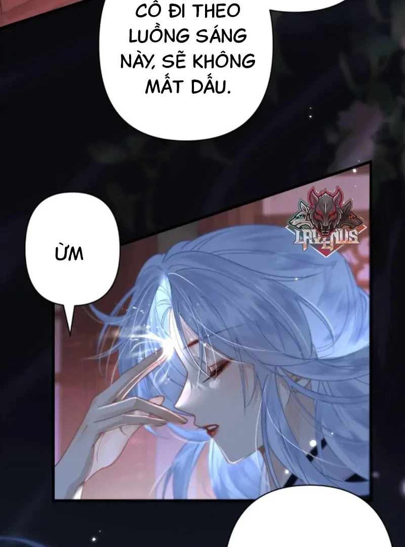 Đông Hải Tìm Mỹ Nhân Chapter 64 - Trang 15