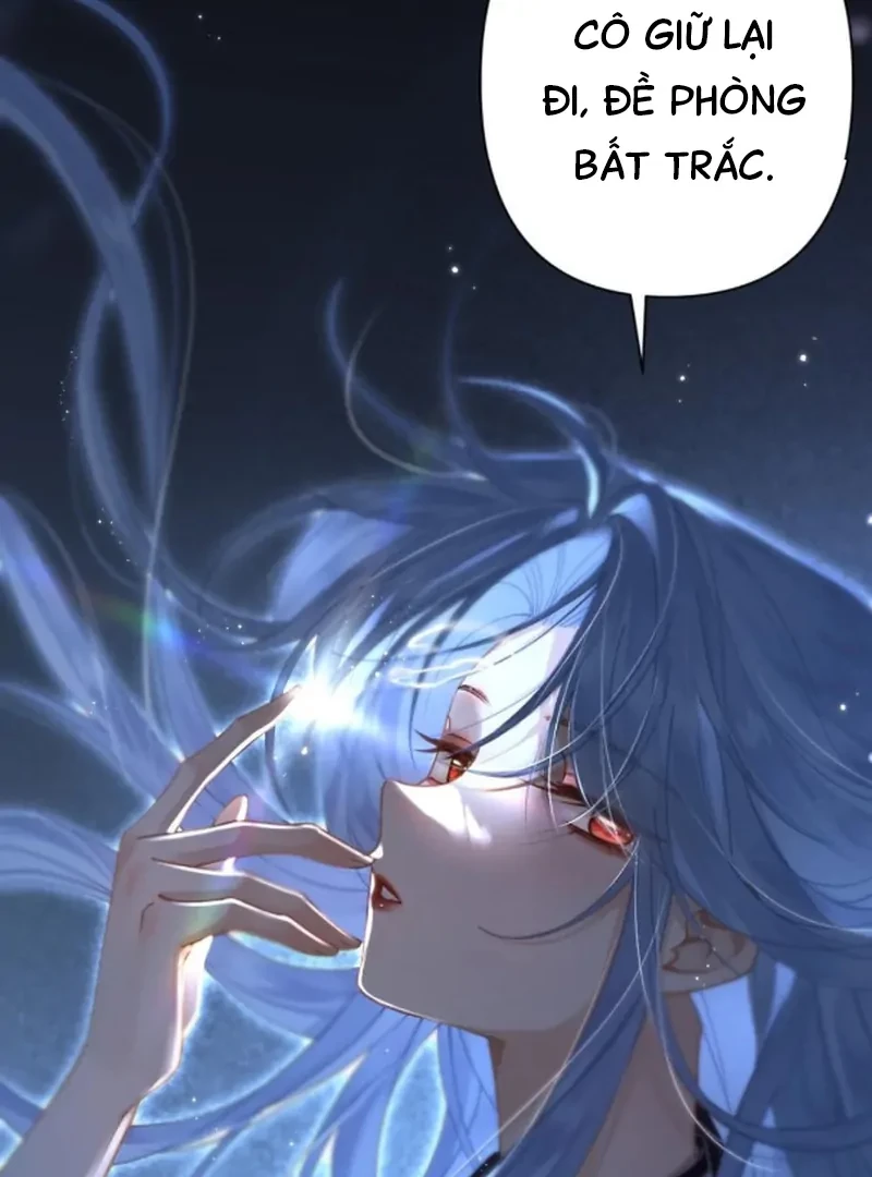 Đông Hải Tìm Mỹ Nhân Chapter 64 - Trang 16