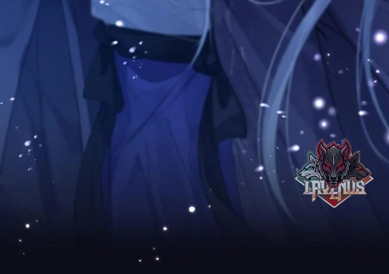 Đông Hải Tìm Mỹ Nhân Chapter 64 - Trang 18