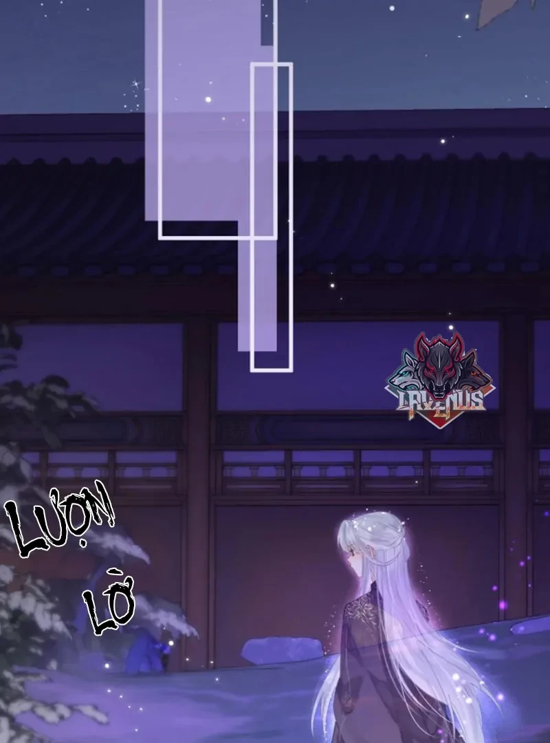 Đông Hải Tìm Mỹ Nhân Chapter 64 - Trang 20