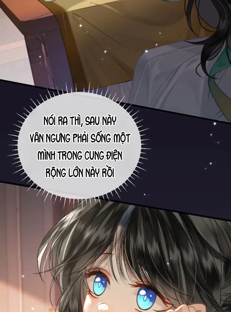 Đông Hải Tìm Mỹ Nhân Chapter 64 - Trang 29