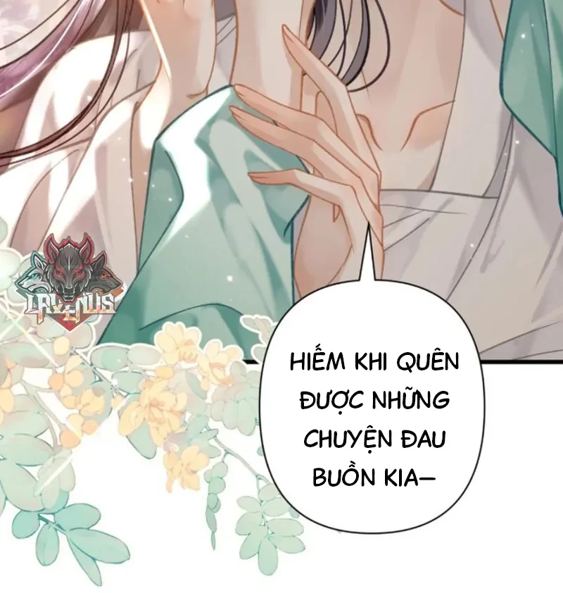 Đông Hải Tìm Mỹ Nhân Chapter 64 - Trang 48