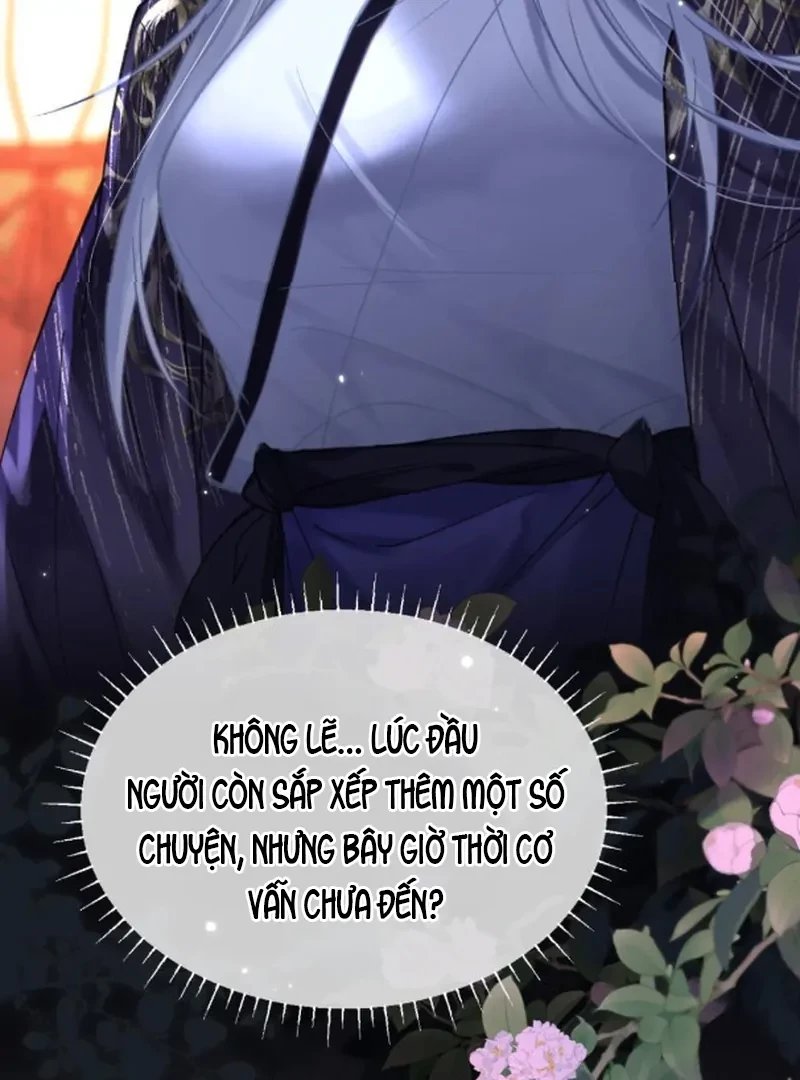 Đông Hải Tìm Mỹ Nhân Chapter 64 - Trang 9