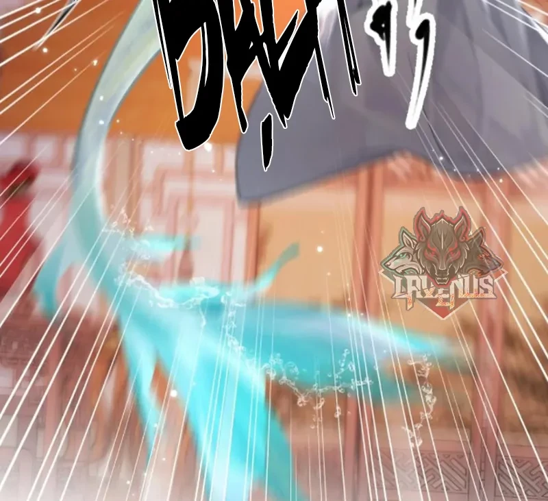 Đông Hải Tìm Mỹ Nhân Chapter 65 - Trang 15