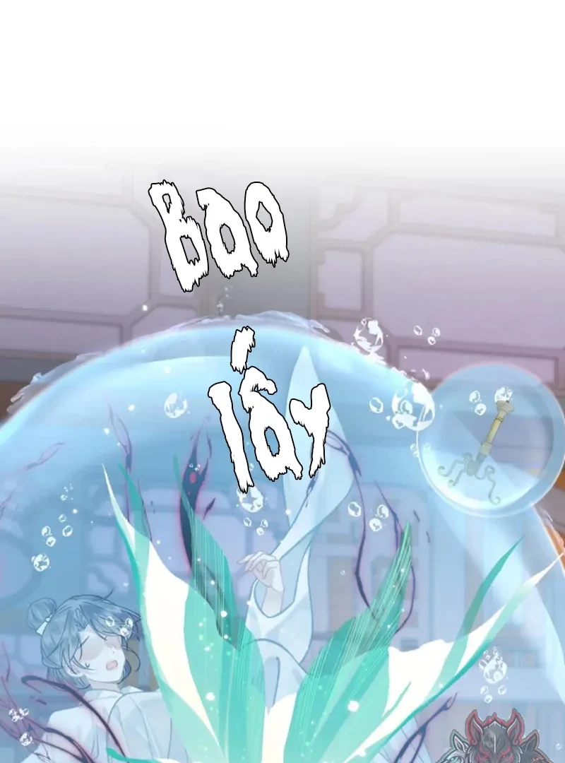 Đông Hải Tìm Mỹ Nhân Chapter 65 - Trang 17