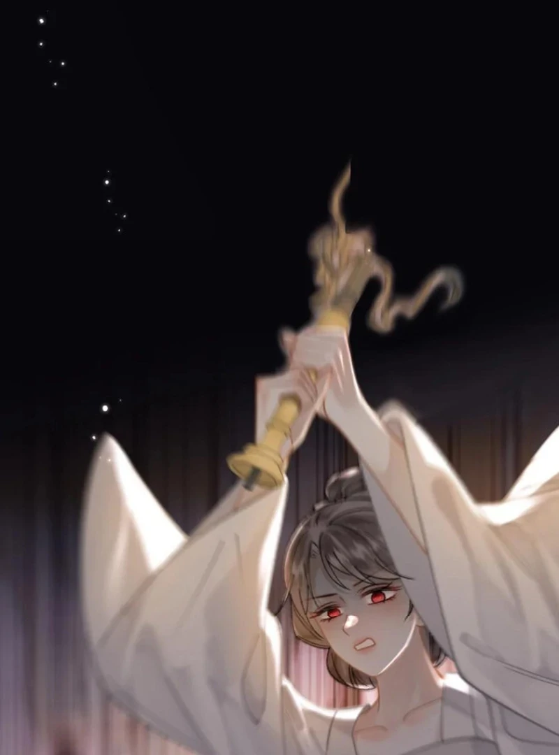 Đông Hải Tìm Mỹ Nhân Chapter 65 - Trang 2