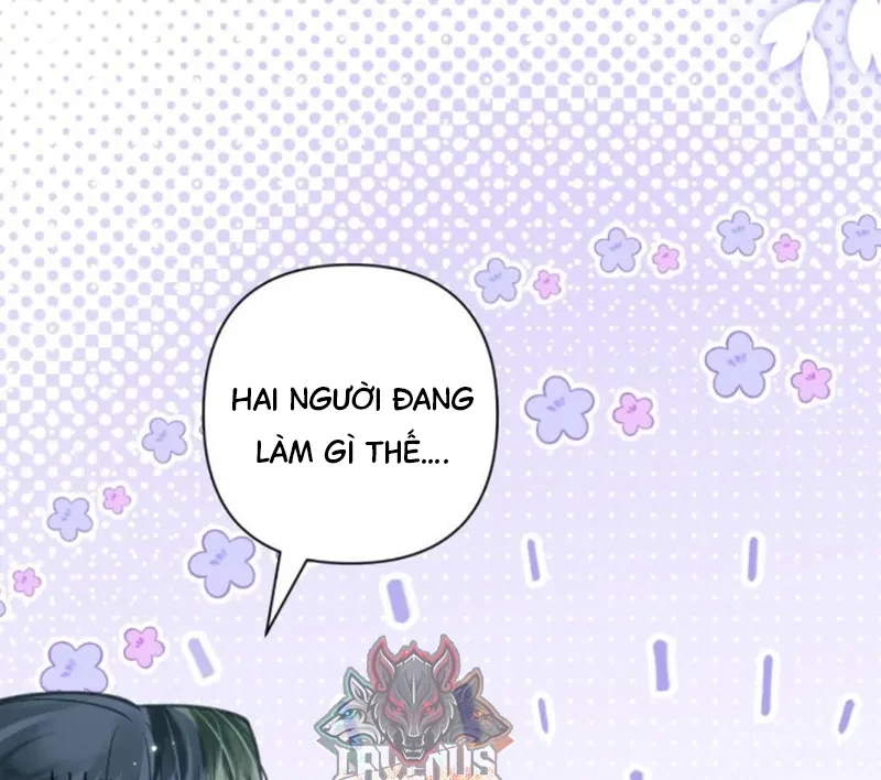 Đông Hải Tìm Mỹ Nhân Chapter 65 - Trang 29
