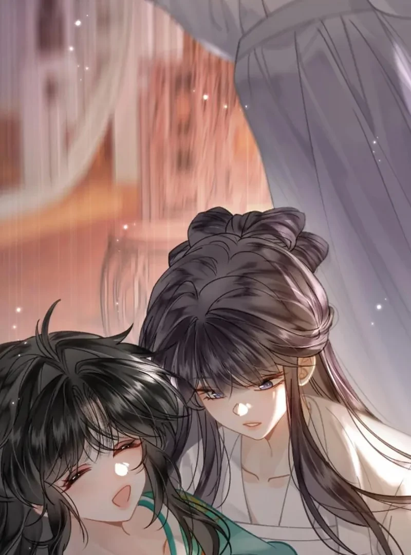 Đông Hải Tìm Mỹ Nhân Chapter 65 - Trang 3